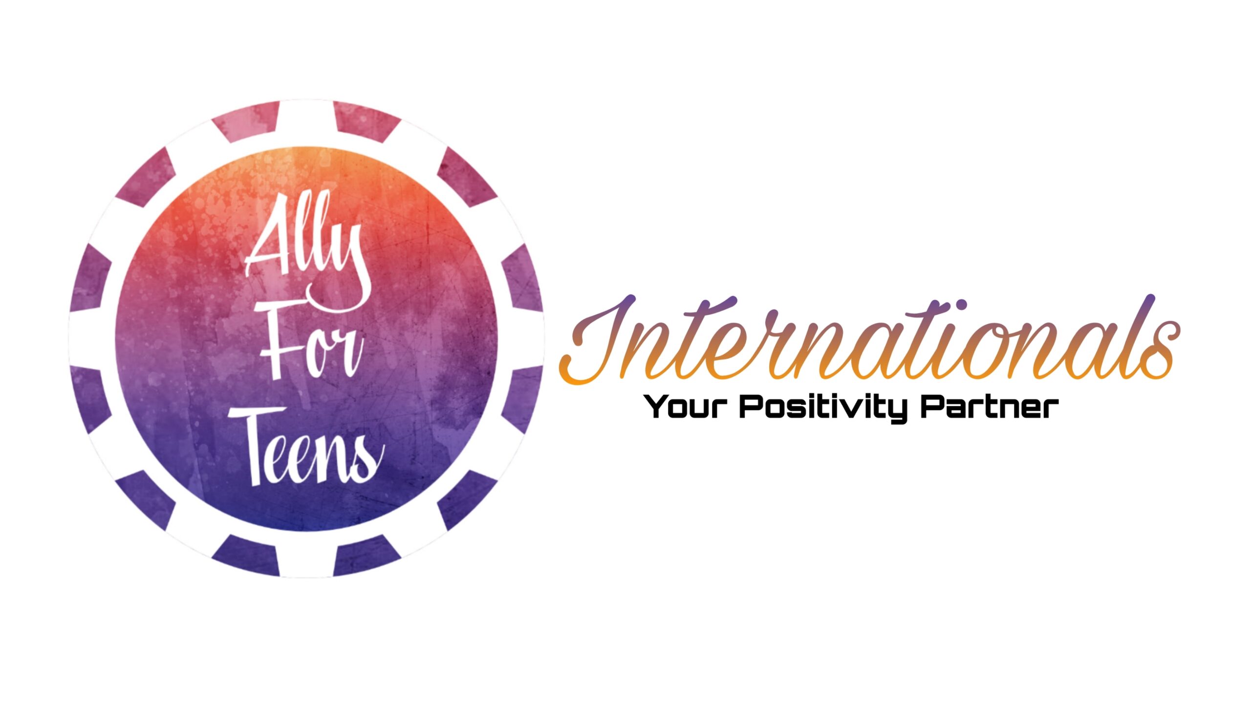 Scholarship Sathi  Your Ally