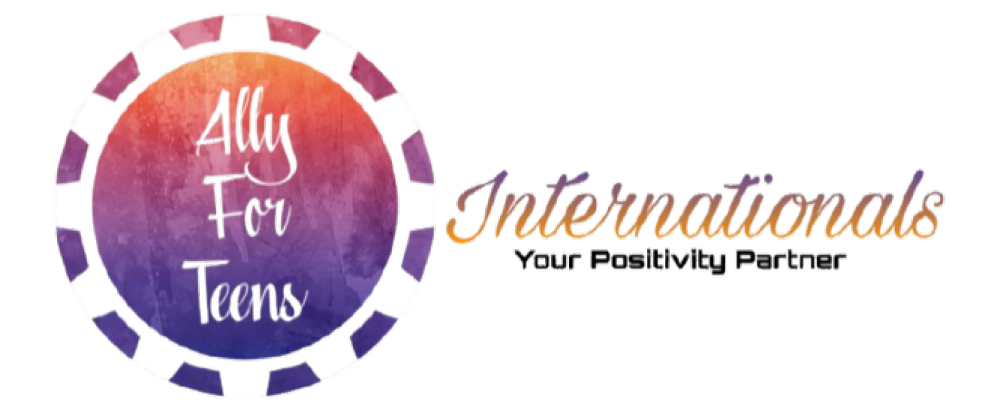 ally for teens internationals removebg preview (1)